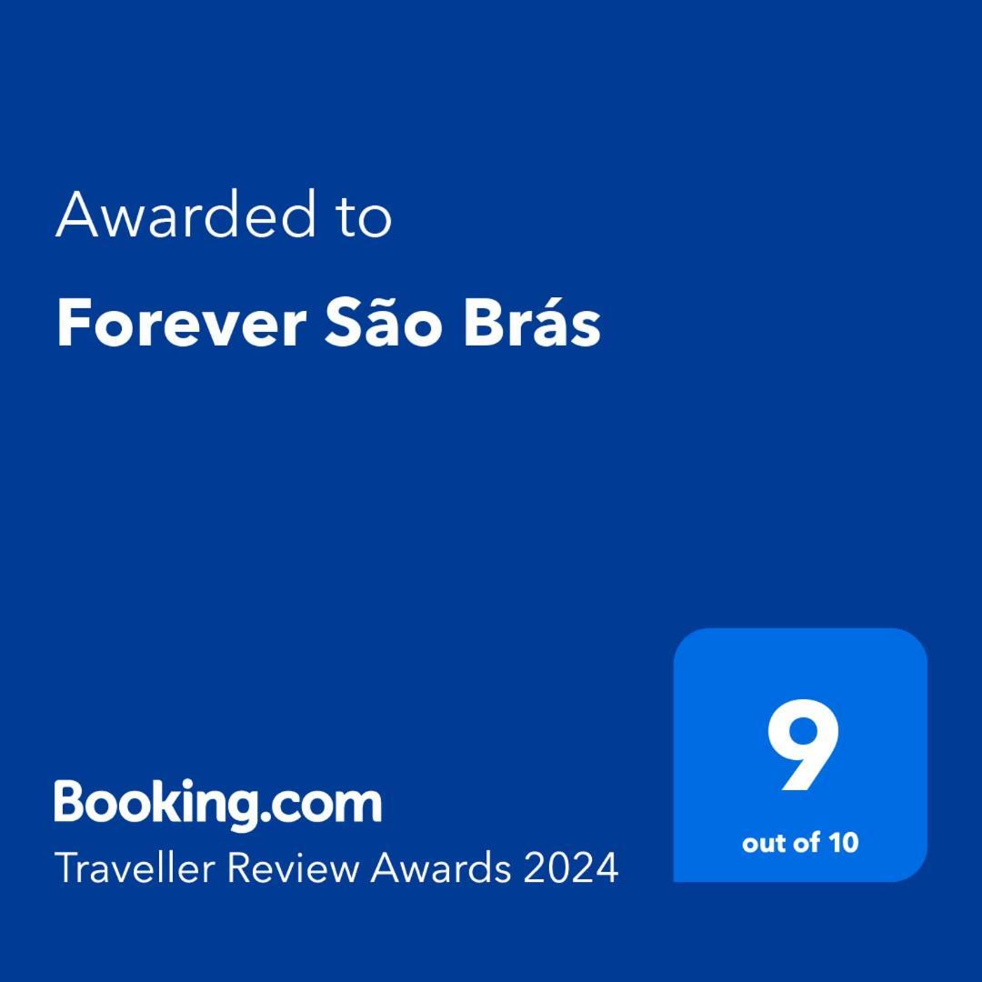 Forever Sao Bras São Brás de Alportel 外观 照片